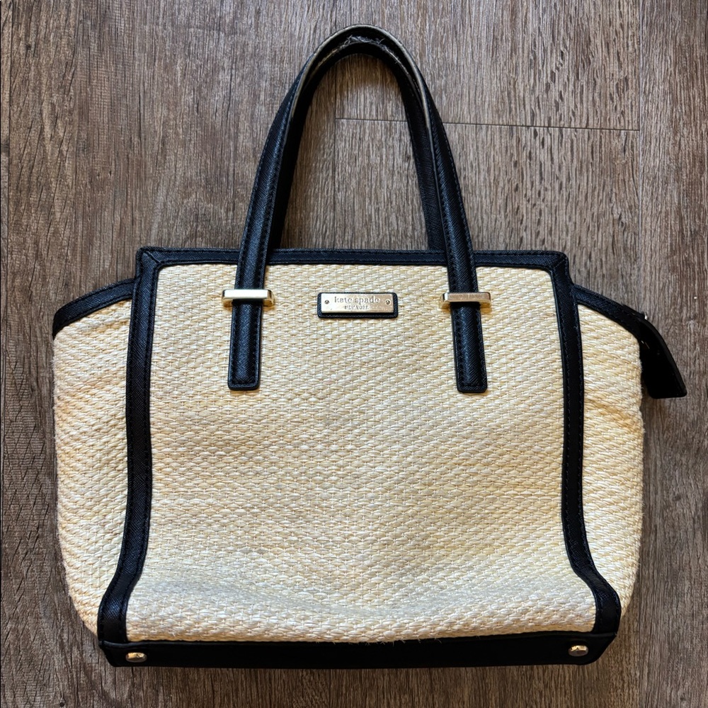 Kate Spade Purse